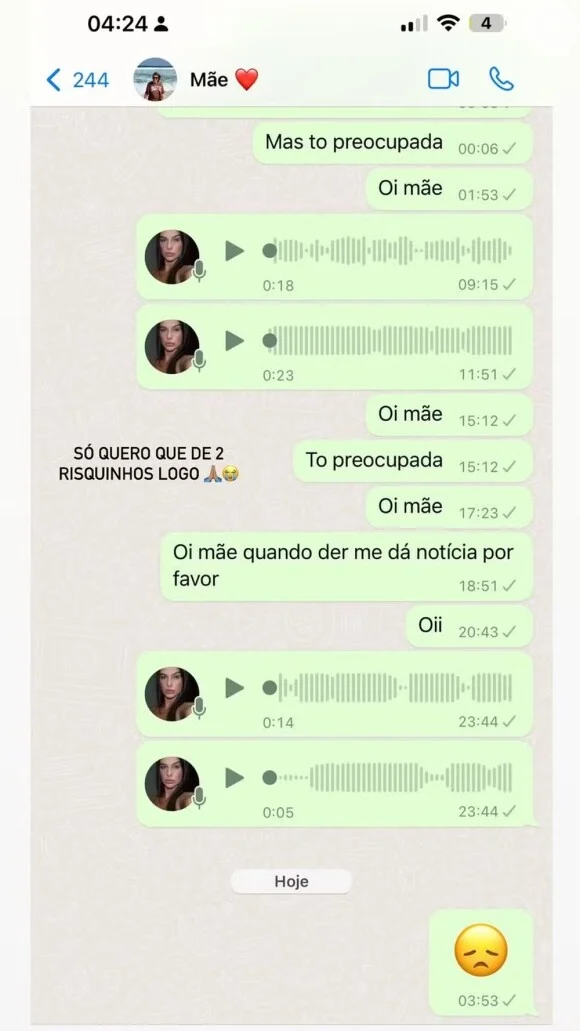 4478618-em-conversa-no-whatsapp-compartilhada-no-580x0-1